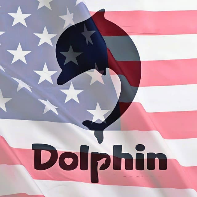 Dolphin Game Bot